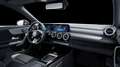 Mercedes-Benz A 35 AMG 4Matic Szürke - thumbnail 5