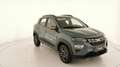 Dacia Spring Spring Extreme Electric 65 Bleu - thumbnail 3