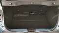 Dacia Spring Spring Extreme Electric 65 Bleu - thumbnail 13