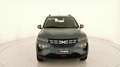 Dacia Spring Spring Extreme Electric 65 Bleu - thumbnail 2