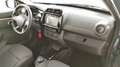 Dacia Spring Spring Extreme Electric 65 Bleu - thumbnail 14