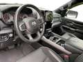 Dodge RAM 1500 Laramie 5.7 V8 Klappenausp.+Bakflip Schwarz - thumbnail 12