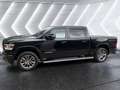 Dodge RAM 1500 Laramie 5.7 V8 Klappenausp.+Bakflip Schwarz - thumbnail 8
