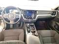Volvo V60 B4 Momentum Pro Aut. Weiß - thumbnail 4
