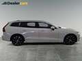 Volvo V60 B4 Momentum Pro Aut. Weiß - thumbnail 5