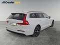 Volvo V60 B4 Momentum Pro Aut. Weiß - thumbnail 3