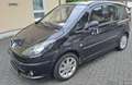 Peugeot 1007 *Top*Automatik*Premium*Klima*PDC*nur 23000 km* Negru - thumbnail 3