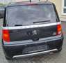 Peugeot 1007 *Top*Automatik*Premium*Klima*PDC*nur 23000 km* Negru - thumbnail 6