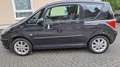 Peugeot 1007 *Top*Automatik*Premium*Klima*PDC*nur 23000 km* Negru - thumbnail 4