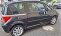 Peugeot 1007 *Top*Automatik*Premium*Klima*PDC*nur 23000 km* Negru - thumbnail 7
