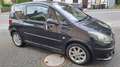 Peugeot 1007 *Top*Automatik*Premium*Klima*PDC*nur 23000 km* Negru - thumbnail 8