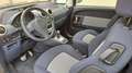 Peugeot 1007 *Top*Automatik*Premium*Klima*PDC*nur 23000 km* Negru - thumbnail 11