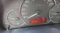 Peugeot 1007 *Top*Automatik*Premium*Klima*PDC*nur 23000 km* Negru - thumbnail 14