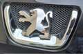 Peugeot 1007 *Top*Automatik*Premium*Klima*PDC*nur 23000 km* Negru - thumbnail 1