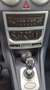 Peugeot 1007 *Top*Automatik*Premium*Klima*PDC*nur 23000 km* Negru - thumbnail 15