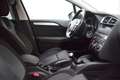 Citroen C4 1.6 VTi Tendance Ecc Cruise Pdc Trekhaak 111dkm! Braun - thumbnail 12