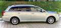 Toyota Avensis Avensis 2,0 D4-D Linea Sol- 1Besitz- Guter Zustand Grau - thumbnail 7