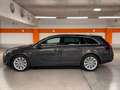 Opel Insignia ST 2,0 CDTI ecoflex Cosmo Start/Stop System*BI-... Grau - thumbnail 5