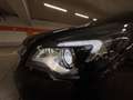 Opel Insignia ST 2,0 CDTI ecoflex Cosmo Start/Stop System*BI-... Grau - thumbnail 18