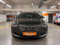 Opel Insignia ST 2,0 CDTI ecoflex Cosmo Start/Stop System*BI-... Grau - thumbnail 3