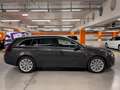 Opel Insignia ST 2,0 CDTI ecoflex Cosmo Start/Stop System*BI-... Grau - thumbnail 6