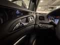 Opel Insignia ST 2,0 CDTI ecoflex Cosmo Start/Stop System*BI-... Grau - thumbnail 13