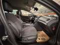 Opel Insignia ST 2,0 CDTI ecoflex Cosmo Start/Stop System*BI-... Grau - thumbnail 7