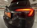 Opel Insignia ST 2,0 CDTI ecoflex Cosmo Start/Stop System*BI-... Grau - thumbnail 17