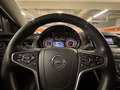 Opel Insignia ST 2,0 CDTI ecoflex Cosmo Start/Stop System*BI-... Grau - thumbnail 14
