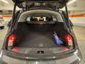 Opel Insignia ST 2,0 CDTI ecoflex Cosmo Start/Stop System*BI-... Grau - thumbnail 16