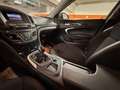 Opel Insignia ST 2,0 CDTI ecoflex Cosmo Start/Stop System*BI-... Grau - thumbnail 11