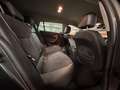 Opel Insignia ST 2,0 CDTI ecoflex Cosmo Start/Stop System*BI-... Grau - thumbnail 8