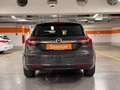 Opel Insignia ST 2,0 CDTI ecoflex Cosmo Start/Stop System*BI-... Grau - thumbnail 4
