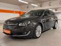 Opel Insignia ST 2,0 CDTI ecoflex Cosmo Start/Stop System*BI-... Grau - thumbnail 1