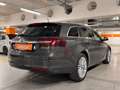 Opel Insignia ST 2,0 CDTI ecoflex Cosmo Start/Stop System*BI-... Grau - thumbnail 2
