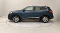 Renault Kadjar 1.5 blue dci Business 115cv Blau - thumbnail 2