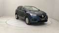 Renault Kadjar 1.5 blue dci Business 115cv Blau - thumbnail 7