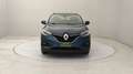 Renault Kadjar 1.5 blue dci Business 115cv Blau - thumbnail 8
