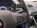 Renault Kadjar 1.5 blue dci Business 115cv Blau - thumbnail 15