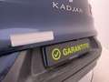Renault Kadjar 1.5 blue dci Business 115cv Blau - thumbnail 36