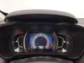 Renault Kadjar 1.5 blue dci Business 115cv Blau - thumbnail 13