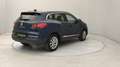 Renault Kadjar 1.5 blue dci Business 115cv Blau - thumbnail 5