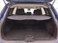 Renault Kadjar 1.5 blue dci Business 115cv Blau - thumbnail 24
