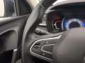 Renault Kadjar 1.5 blue dci Business 115cv Blau - thumbnail 14