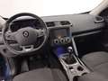 Renault Kadjar 1.5 blue dci Business 115cv Blau - thumbnail 12