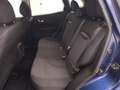 Renault Kadjar 1.5 blue dci Business 115cv Blau - thumbnail 21
