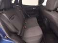 Renault Kadjar 1.5 blue dci Business 115cv Blau - thumbnail 28