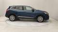 Renault Kadjar 1.5 blue dci Business 115cv Blau - thumbnail 6