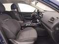 Renault Kadjar 1.5 blue dci Business 115cv Blau - thumbnail 30