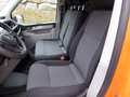 Volkswagen T6 Kombi LR Heckklappe Standheizung 2te Batterie Orange - thumbnail 8